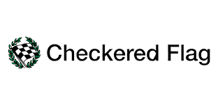CheckeredFlagLogo