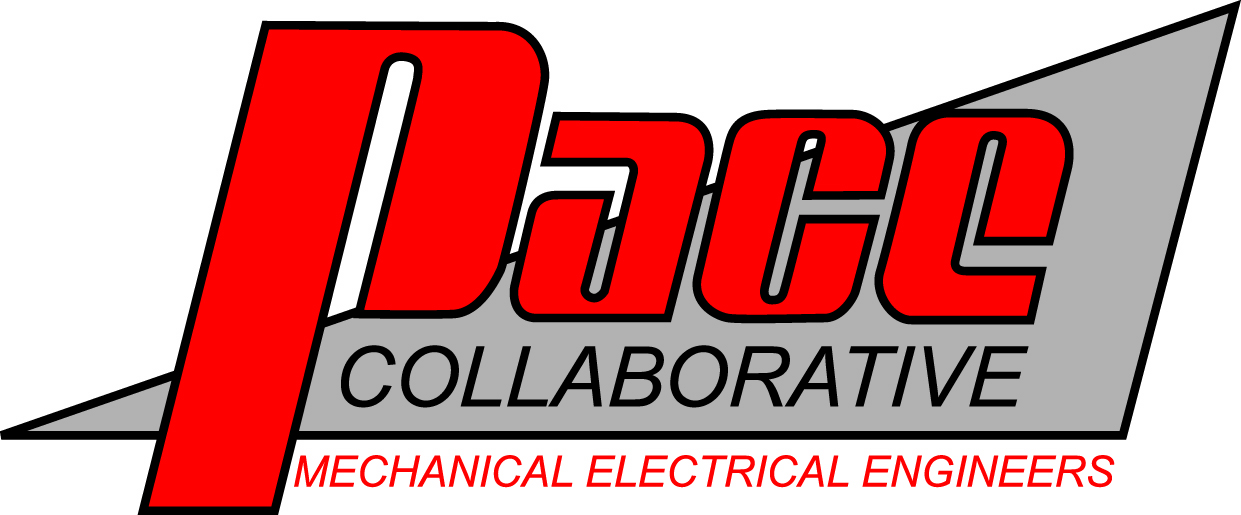 High Res PACE Collaborative Logo