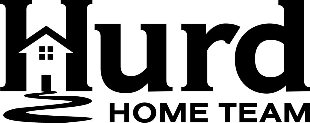 Hurd Home Team Logo
