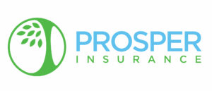 Prosper Logo_White Background