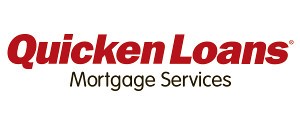 Quicken Mortgage Loans Services