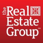 The Real Estate Group