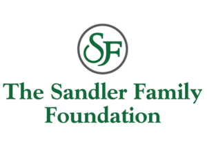 Sandler_Logo