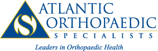 atlantic ortho specialists