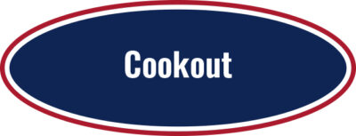 cookout