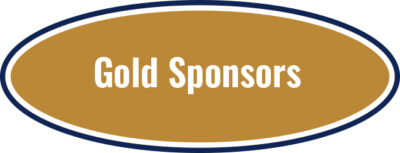 gold_sponsors