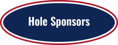 hole_sponsors
