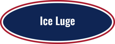 ice_luge