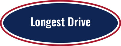 longest_drive