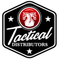 tactical distributors